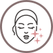 스킨부스터