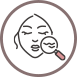 필러