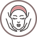실리프팅